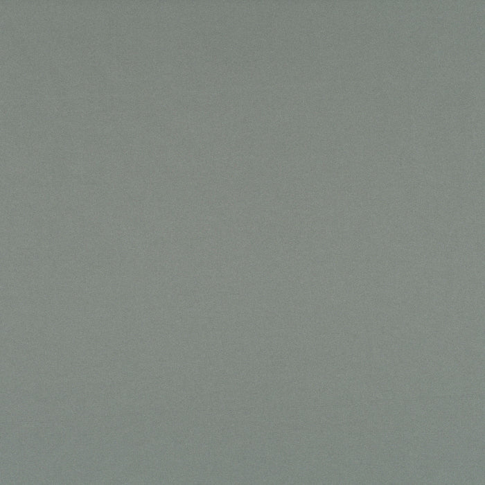 Jab Anstoetz Larice Edition 091 Fabric Sample 1-6581-091