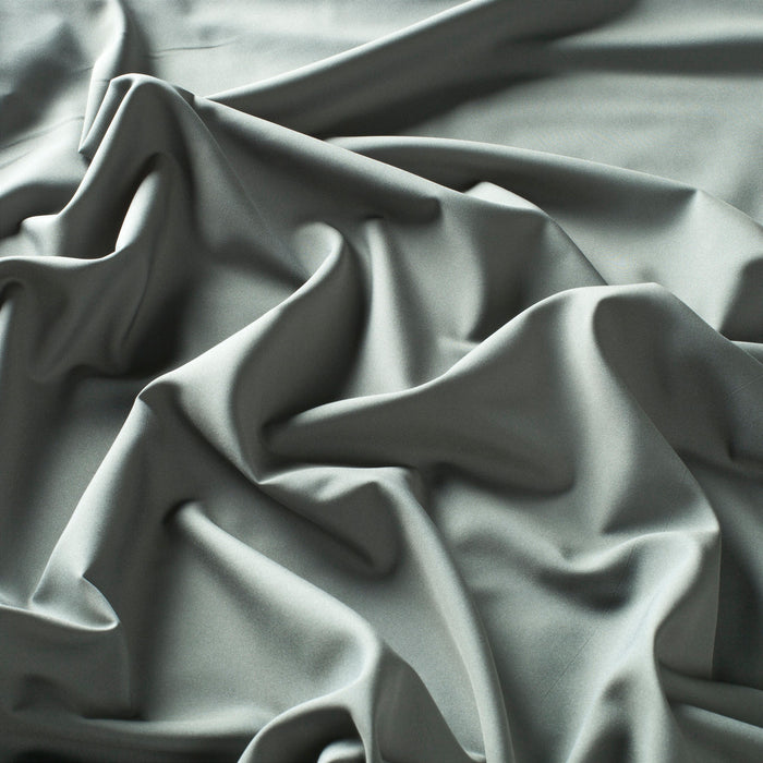 Jab Anstoetz Larice Edition 091 Fabric Sample 1-6581-091