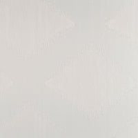 Jab Anstoetz Lumi 070 Fabric 1-6613-070