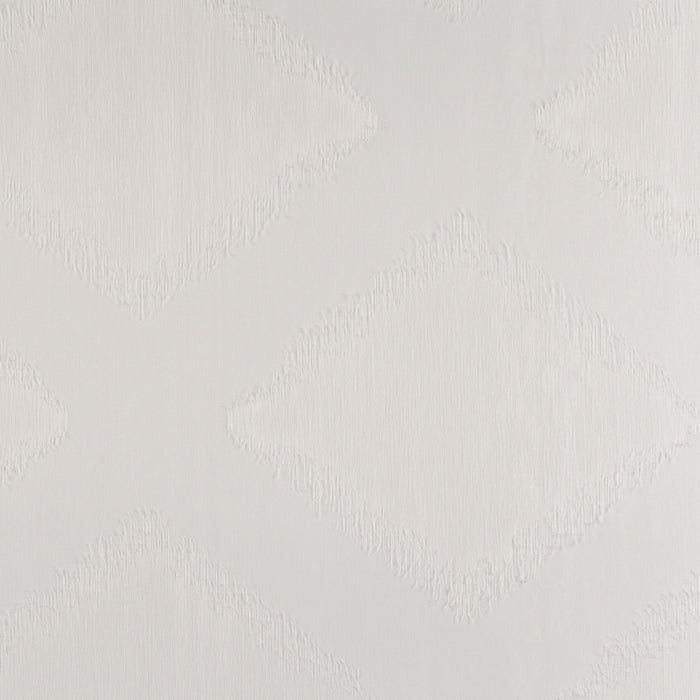 Jab Anstoetz Lumi 070 Fabric 1-6613-070