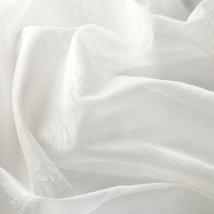 Jab Anstoetz Lumi 070 Fabric Sample 1-6613-070