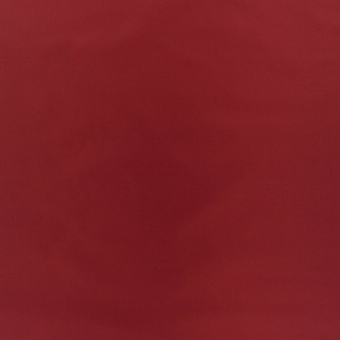 Jab Anstoetz Saba Vol.3 010 Fabric Sample 1-6649-010