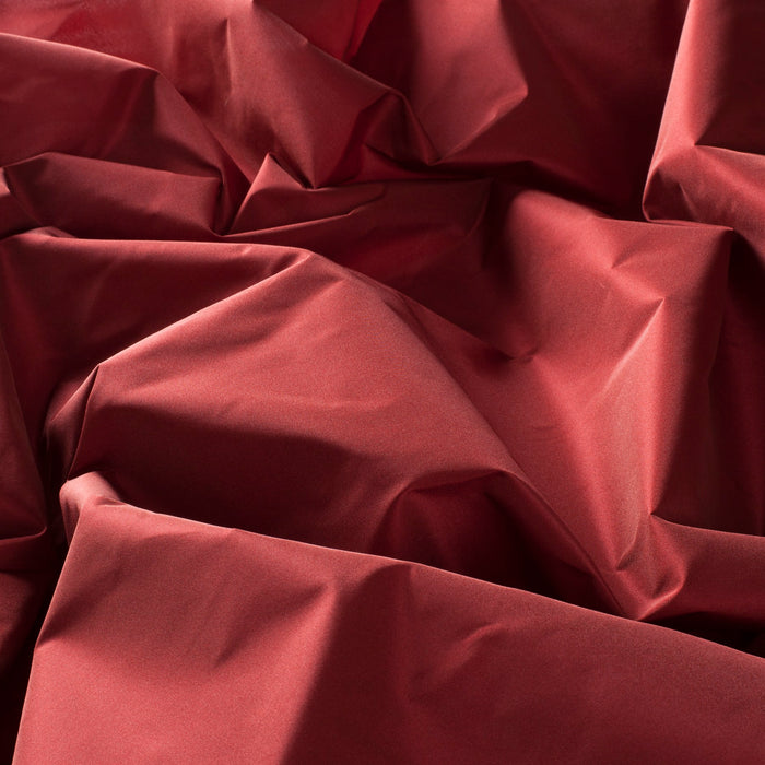 Jab Anstoetz Saba Vol.3 010 Fabric Sample 1-6649-010
