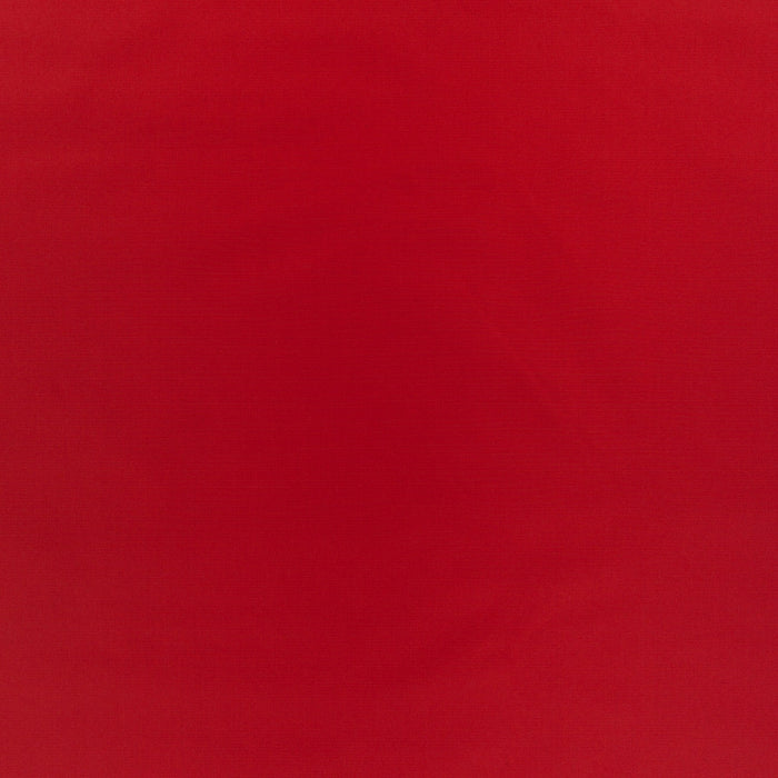 Jab Anstoetz Saba Vol.3 011 Fabric 1-6649-011