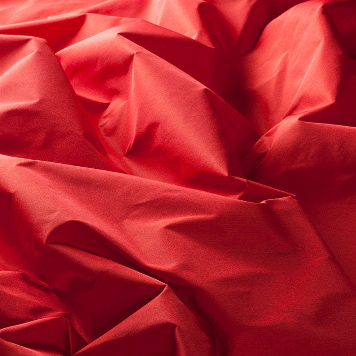 Jab Anstoetz Saba Vol.3 011 Fabric 1-6649-011