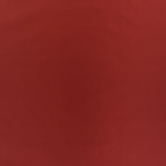 Jab Anstoetz Saba Vol.3 012 Fabric 1-6649-012