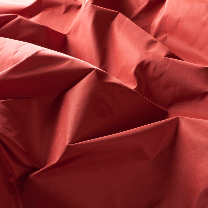 Jab Anstoetz Saba Vol.3 012 Fabric 1-6649-012