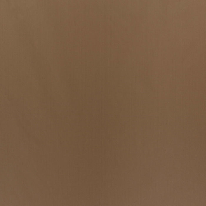 Jab Anstoetz Saba Vol.3 020 Fabric 1-6649-020