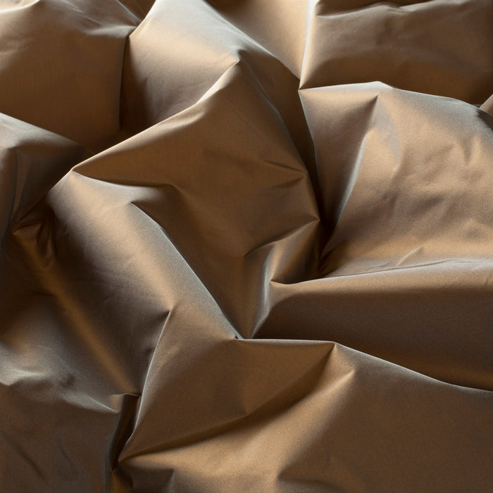 Jab Anstoetz Saba Vol.3 020 Fabric 1-6649-020