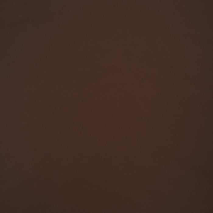 Jab Anstoetz Saba Vol.3 022 Fabric Sample 1-6649-022