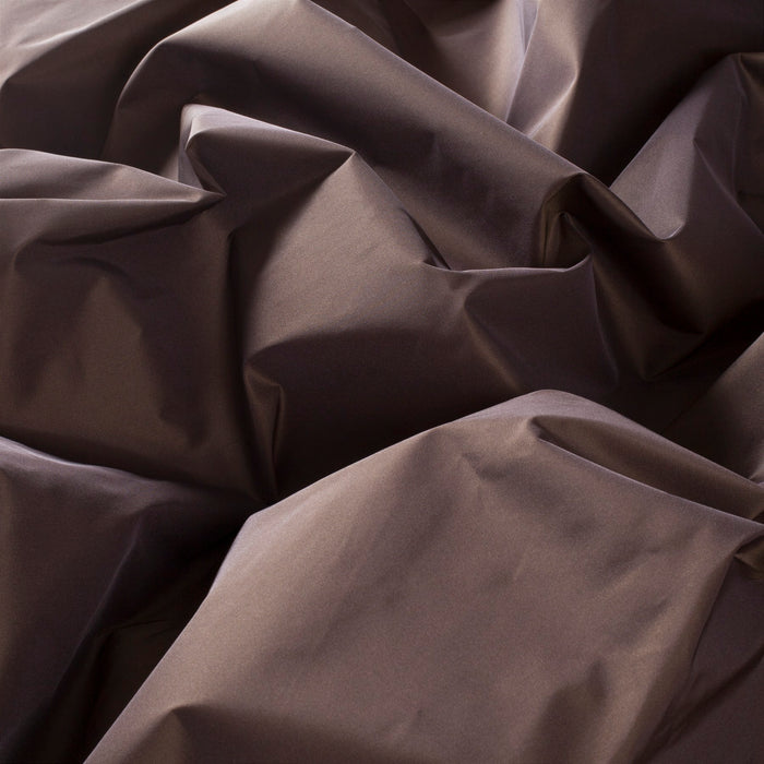 Jab Anstoetz Saba Vol.3 022 Fabric 1-6649-022