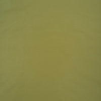 Jab Anstoetz Saba Vol.3 031 Fabric 1-6649-031