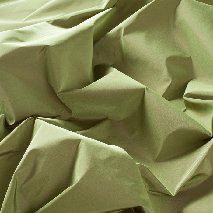 Jab Anstoetz Saba Vol.3 031 Fabric Sample 1-6649-031