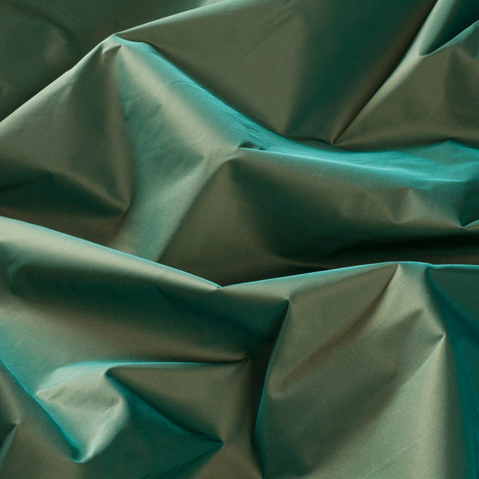 Jab Anstoetz Saba Vol.3 032 Fabric 1-6649-032