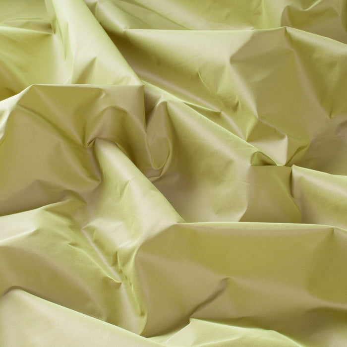 Jab Anstoetz Saba Vol.3 033 Fabric 1-6649-033