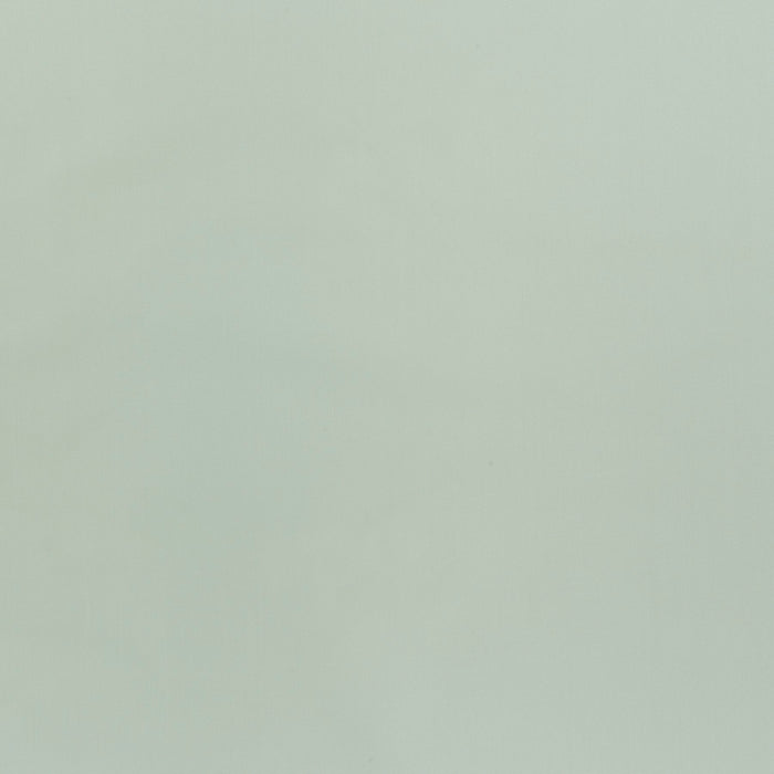 Jab Anstoetz Saba Vol.3 034 Fabric 1-6649-034