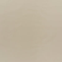 Jab Anstoetz Saba Vol.3 036 Fabric 1-6649-036