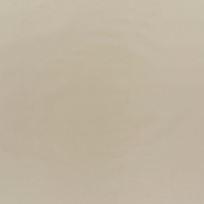 Jab Anstoetz Saba Vol.3 036 Fabric Sample 1-6649-036