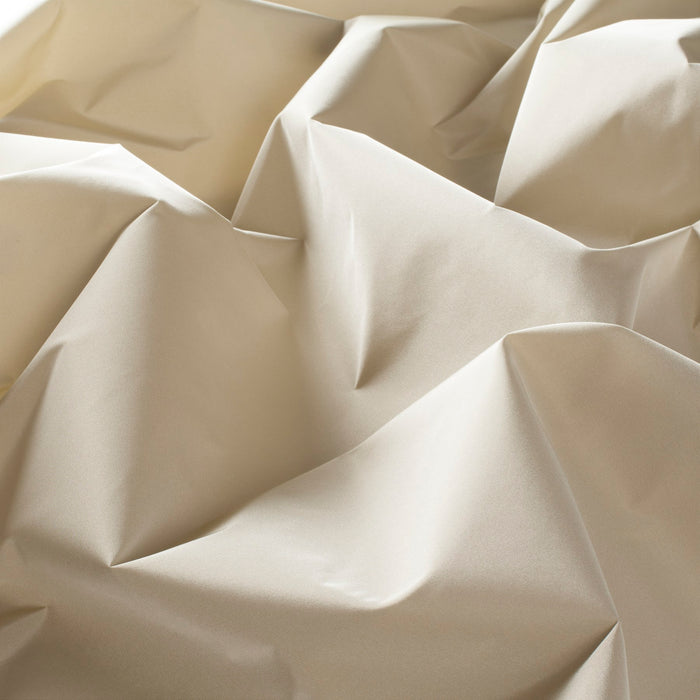 Jab Anstoetz Saba Vol.3 036 Fabric Sample 1-6649-036