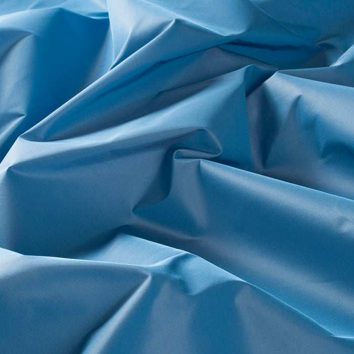 Jab Anstoetz Saba Vol.3 051 Fabric Sample 1-6649-051