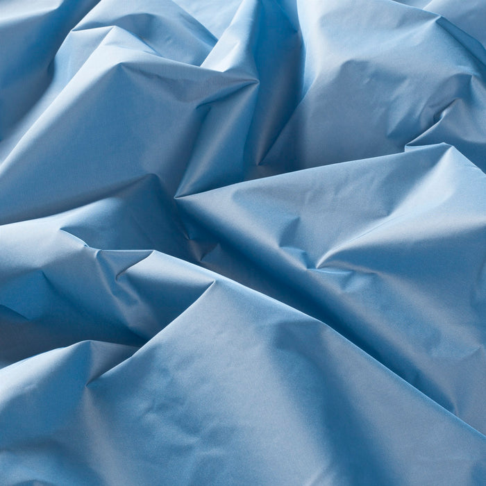 Jab Anstoetz Saba Vol.3 052 Fabric Sample 1-6649-052
