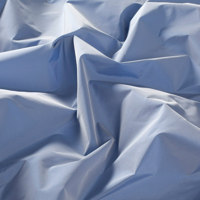 Jab Anstoetz Saba Vol.3 053 Fabric 1-6649-053