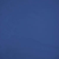 Jab Anstoetz Saba Vol.3 054 Fabric 1-6649-054