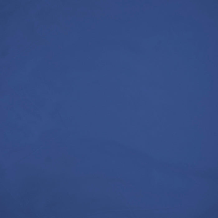 Jab Anstoetz Saba Vol.3 054 Fabric 1-6649-054