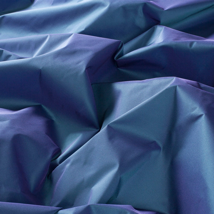 Jab Anstoetz Saba Vol.3 054 Fabric Sample 1-6649-054
