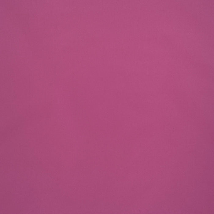 Jab Anstoetz Saba Vol.3 060 Fabric 1-6649-060