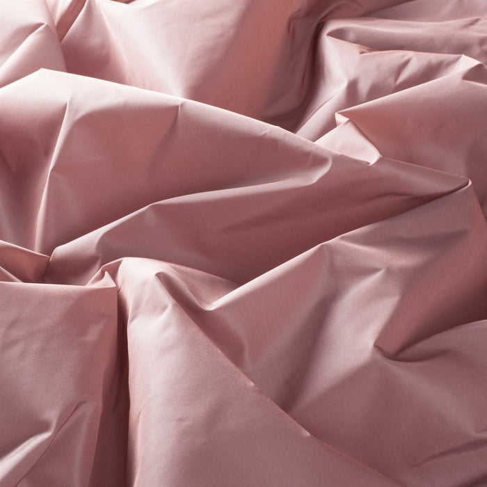 Jab Anstoetz Saba Vol.3 061 Fabric Sample 1-6649-061