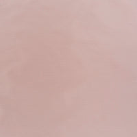 Jab Anstoetz Saba Vol.3 062 Fabric 1-6649-062