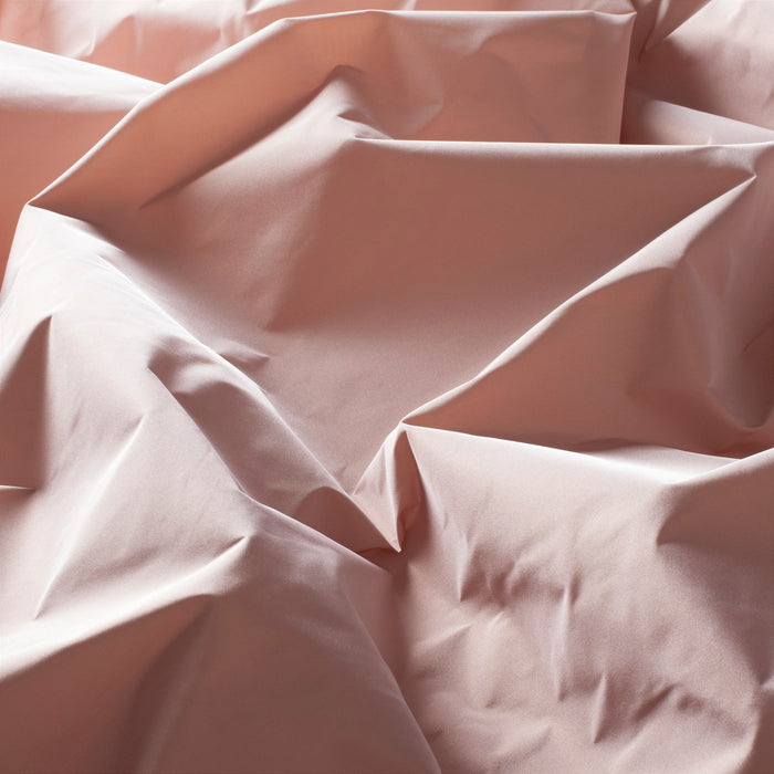 Jab Anstoetz Saba Vol.3 062 Fabric 1-6649-062