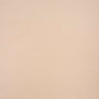 Jab Anstoetz Saba Vol.3 063 Fabric 1-6649-063