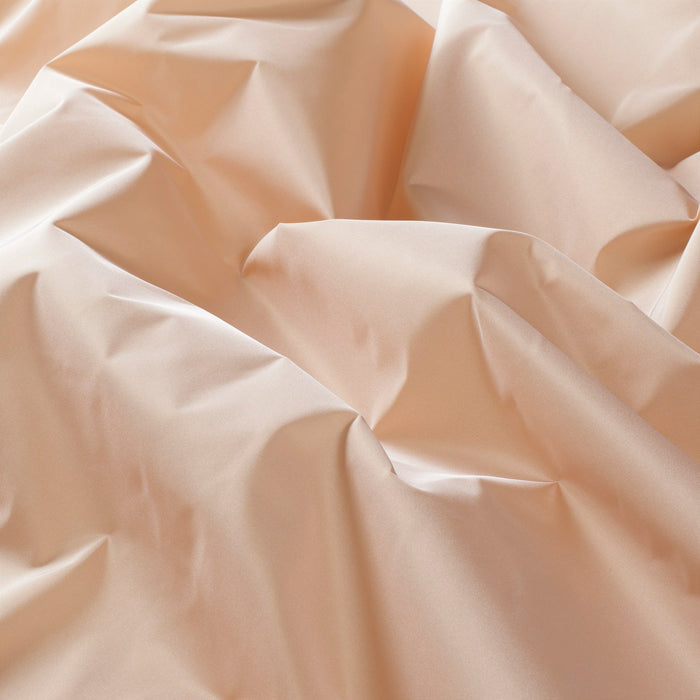 Jab Anstoetz Saba Vol.3 063 Fabric Sample 1-6649-063