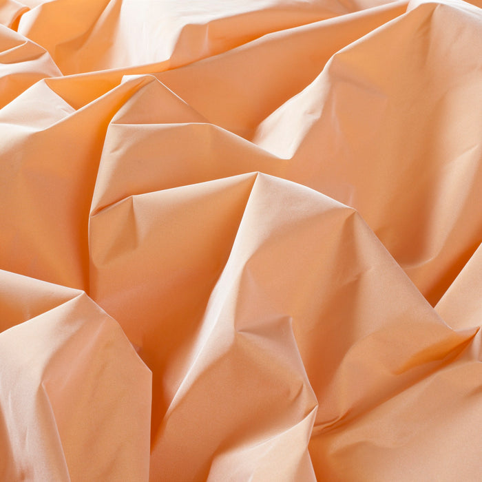Jab Anstoetz Saba Vol.3 064 Fabric Sample 1-6649-064