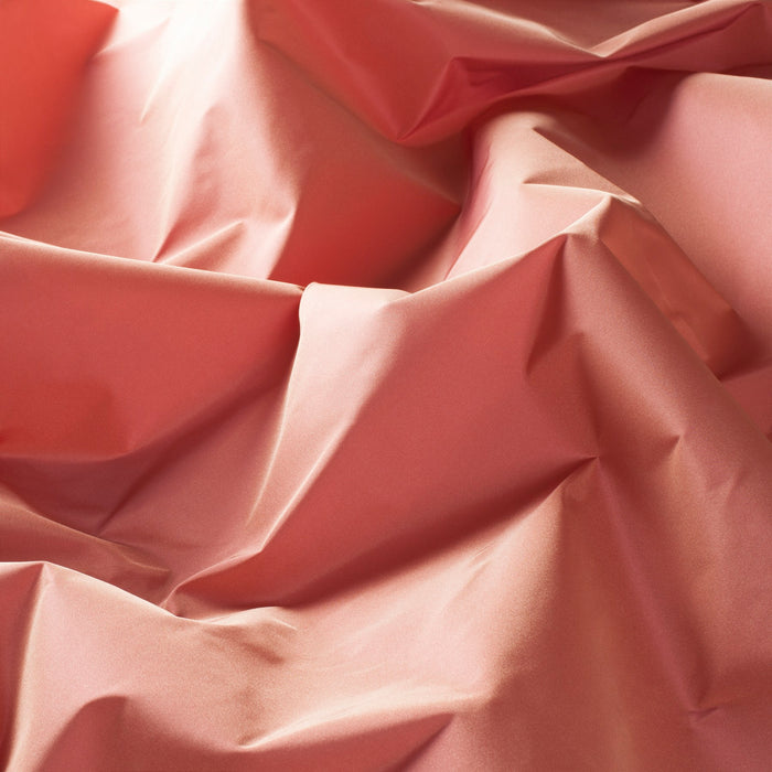 Jab Anstoetz Saba Vol.3 065 Fabric Sample 1-6649-065