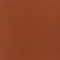 Jab Anstoetz Saba Vol.3 066 Fabric 1-6649-066