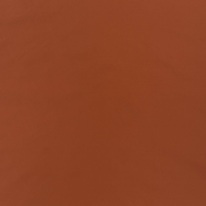 Jab Anstoetz Saba Vol.3 066 Fabric 1-6649-066