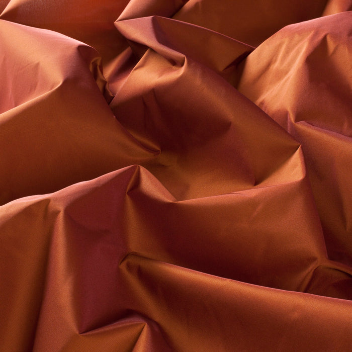 Jab Anstoetz Saba Vol.3 066 Fabric Sample 1-6649-066