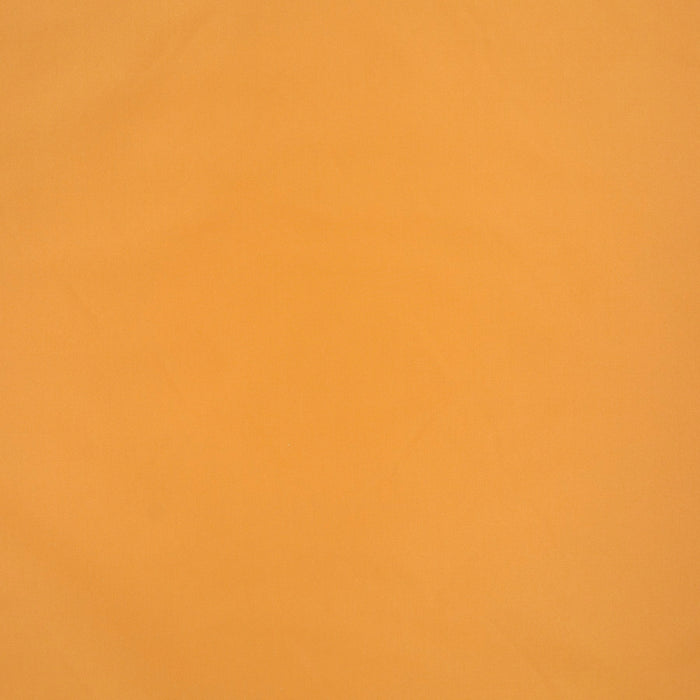 Jab Anstoetz Saba Vol.3 068 Fabric Sample 1-6649-068
