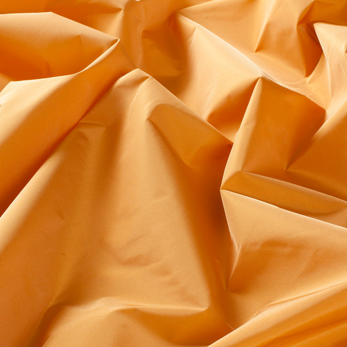 Jab Anstoetz Saba Vol.3 068 Fabric Sample 1-6649-068