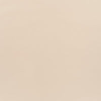 Jab Anstoetz Saba Vol.3 071 Fabric 1-6649-071