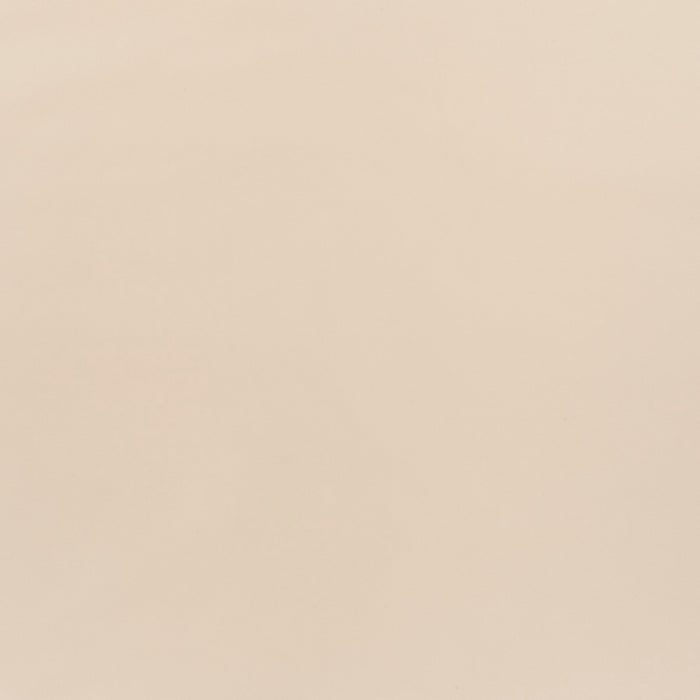 Jab Anstoetz Saba Vol.3 071 Fabric 1-6649-071