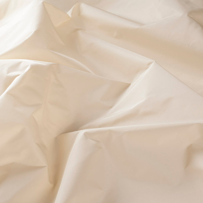 Jab Anstoetz Saba Vol.3 071 Fabric 1-6649-071