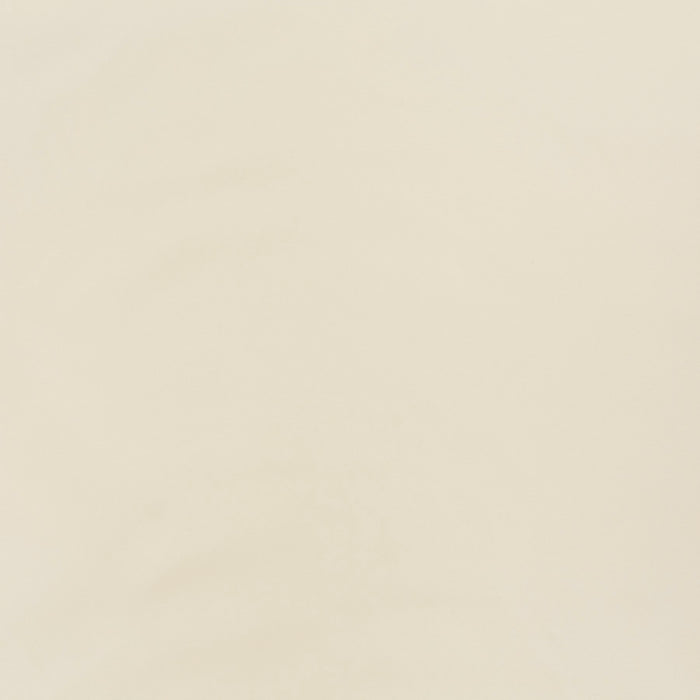 Jab Anstoetz Saba Vol.3 072 Fabric 1-6649-072