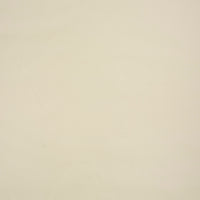 Jab Anstoetz Saba Vol.3 073 Fabric 1-6649-073