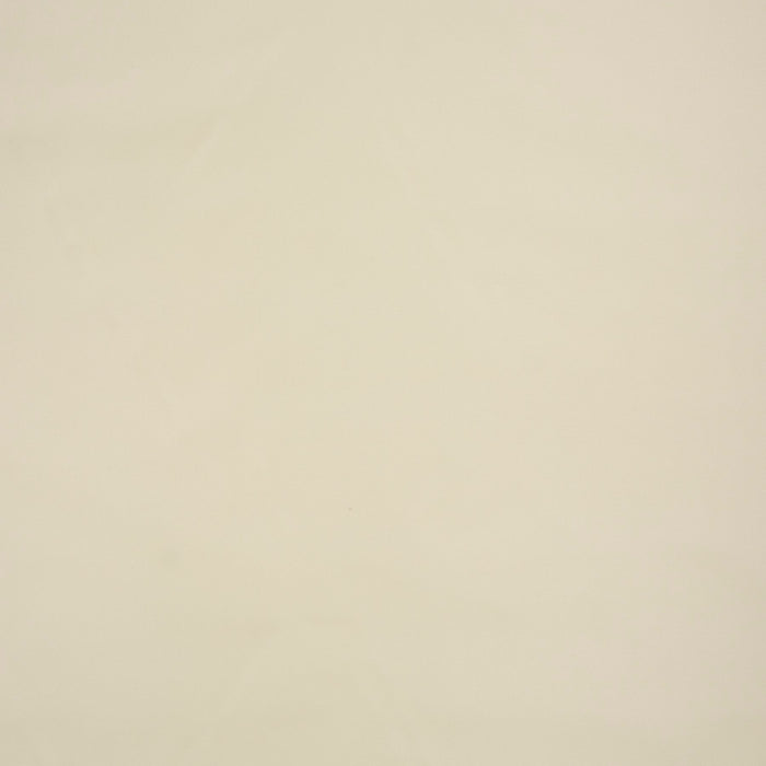 Jab Anstoetz Saba Vol.3 073 Fabric 1-6649-073
