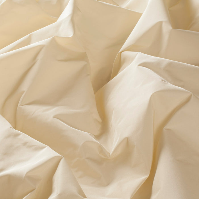 Jab Anstoetz Saba Vol.3 073 Fabric 1-6649-073