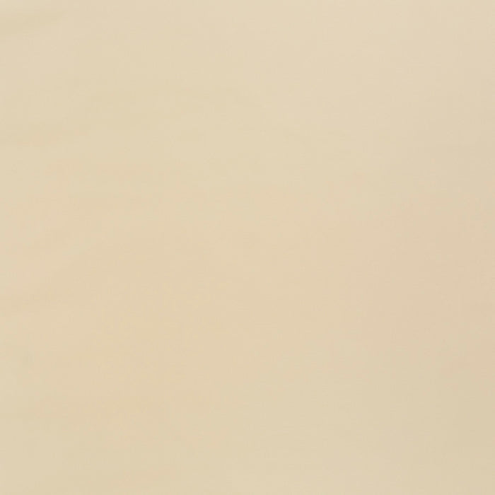 Jab Anstoetz Saba Vol.3 074 Fabric 1-6649-074